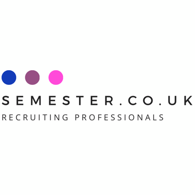 Semester Recruiting Professionals - Semester Recruitment